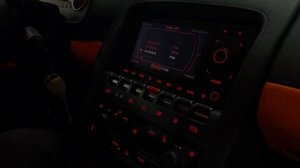 Обзор Lamborghini Gallardo