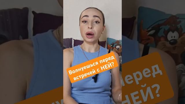 Ты будешь на высоте #виагра #стоит #импотент #импотенция #мужскоездоровье #мужскаясила #эрекция смотреть онлайн