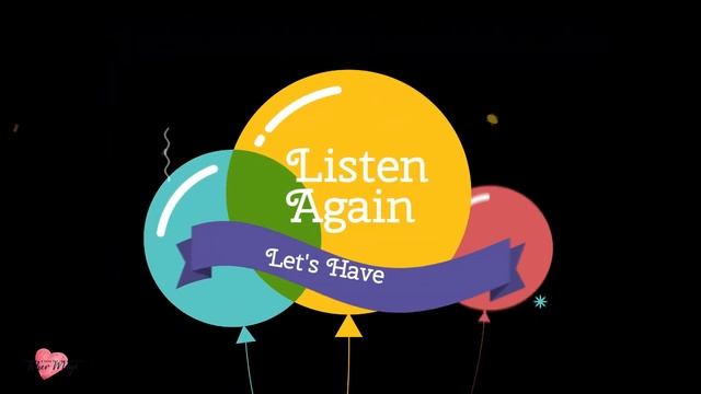 Super Minds 1 Unit 8 The Robot Story Pg 98