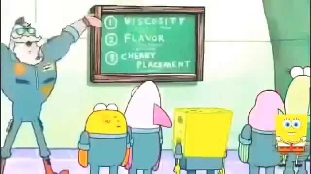 Звериный мир: открытие