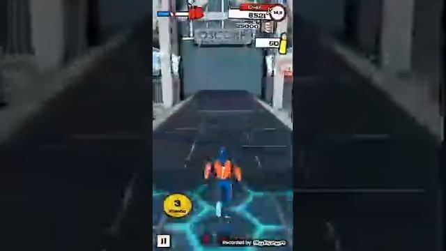 Spider-man unlimited pt5(совершенный стервятник и новые пауки) смотреть онлайн