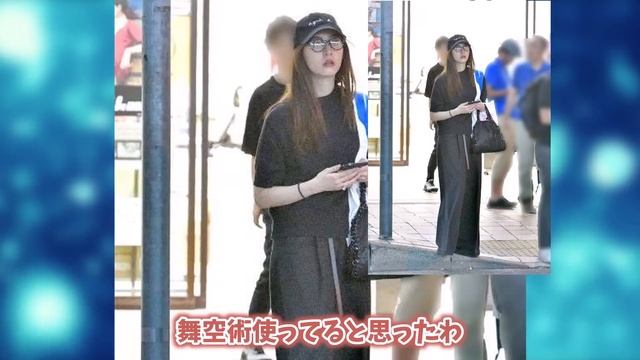 【有益2ch】芸能人のお気に入りバッグ！ハイブランドから個性派ブランドまで色んな画像教えてｗ【ガルちゃん】 смотреть онлайн