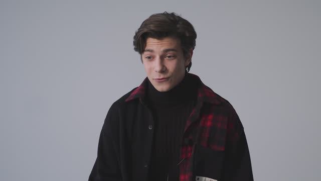 Арсений Вейс