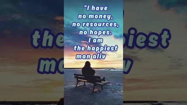 Uplifting and inspiring daily quote for Life and Love Introspection Henry Miller смотреть онлайн