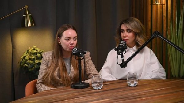 The Profit: главные новости от экспертов о трендах и изменениях рынка недвижимости в 2025 году