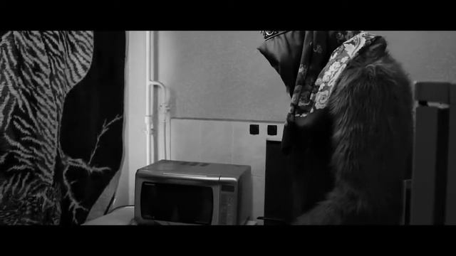 Джарахов просит прощение перед Великим смотреть онлайн