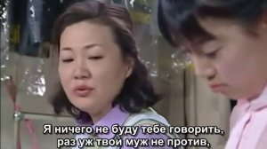 18-летняя невеста 1 сезон 15 серия