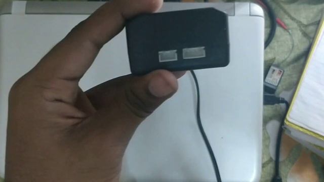 Introduction to Lithium Polymer Batteries смотреть онлайн