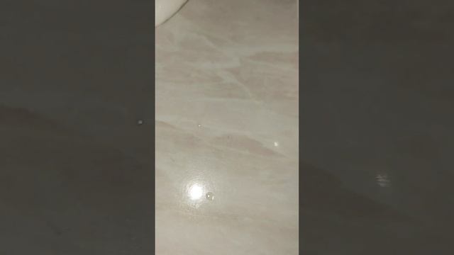 Фруктовый лёд из 2 ингредиентов смотреть онлайн