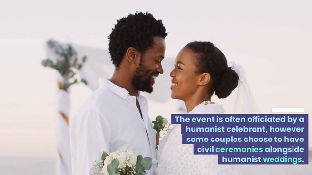 7 Types of Wedding Celebration That You Can Engage In смотреть онлайн