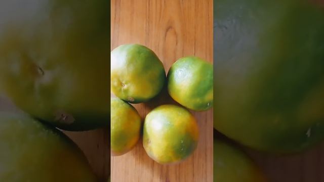 Kamal juice 🥤 смотреть онлайн