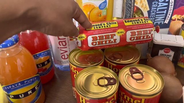 Food stamp grocery haul with six bows #groceryhaul #foodstamps #ebt смотреть онлайн