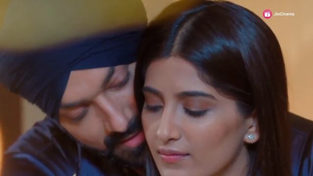 Choti Sarrdaarni | छोटी सरदारनी | Watch all episodes on JioCinema смотреть онлайн