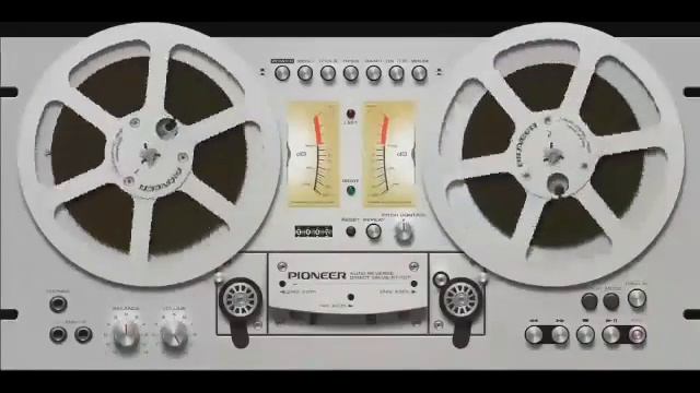 Dallas Ramirez/Maurice Williams - Comin Back For More смотреть онлайн