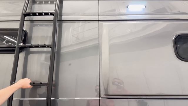 2025 GH1 Walkthrough - Featuring the Adventure Bar смотреть онлайн