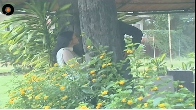 || HONEYMOON SONG || MOGALIREKULU || MANJULANAIDU || LOUDSPEAKER ||