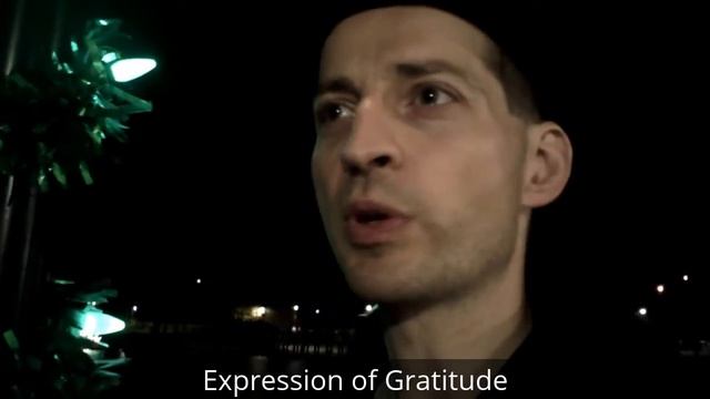 №14. Выражение благодарности зрителям канала смотреть онлайн