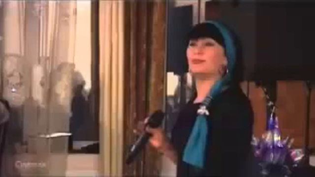Фатима Ахтаева Сан мартан смотреть онлайн