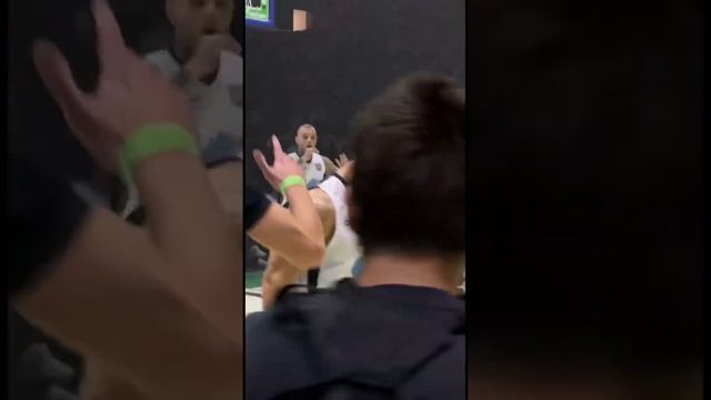 19 ноября 2023 г. смотреть онлайн