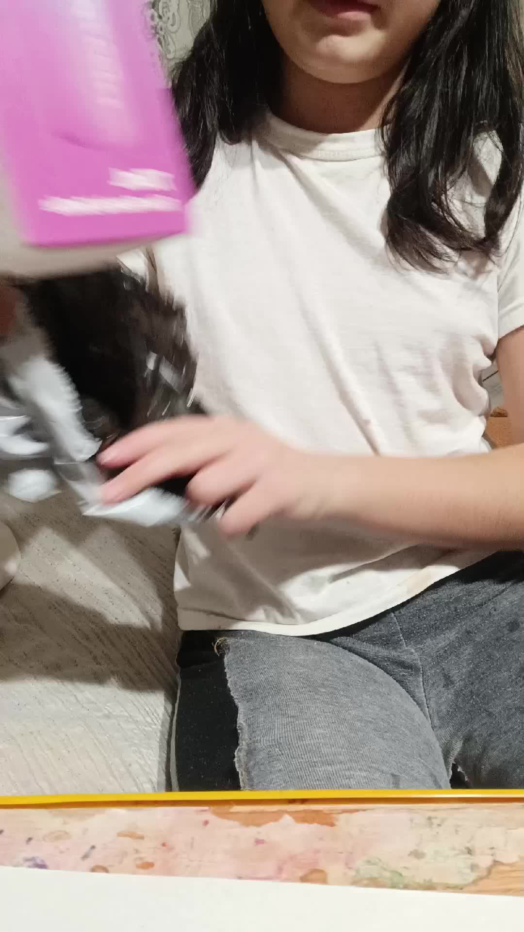 ннаоов смотреть онлайн