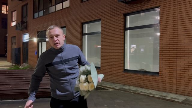 Жека Басотский - Под твоим окном новый трек смотреть онлайн
