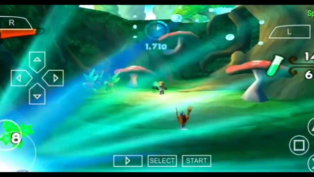 Crach of the titans / gameplay video ! android gamar zone!! #gameplay #gaming ####gamers смотреть онлайн