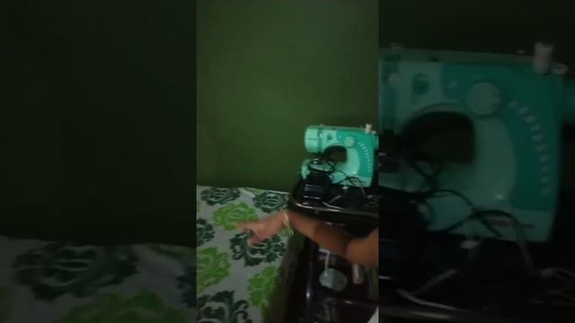 kids Home tour // Jiya Deka смотреть онлайн