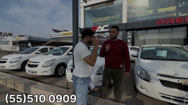 AVTO KREDIT 2024. BOSH TO'LOVLAR KESKIN TUSHDI. YILLIK 8% DAN BUNAQASI HALI BO'LMAGAN. 12 VILOYATGA смотреть онлайн