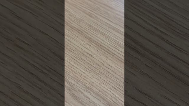 Текстуры столешницы Верзалит смотреть онлайн