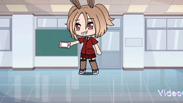 1000004731.mp4 смотреть онлайн