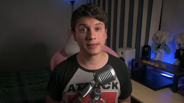 EL PROBLEMA CON BEYBLADE X смотреть онлайн