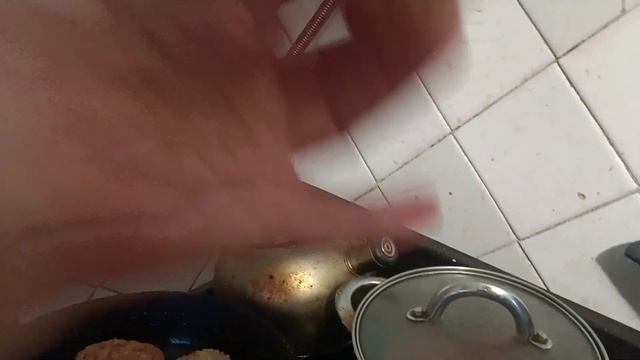 Гречаники!!!Долгожданный рецепт от мамы! смотреть онлайн
