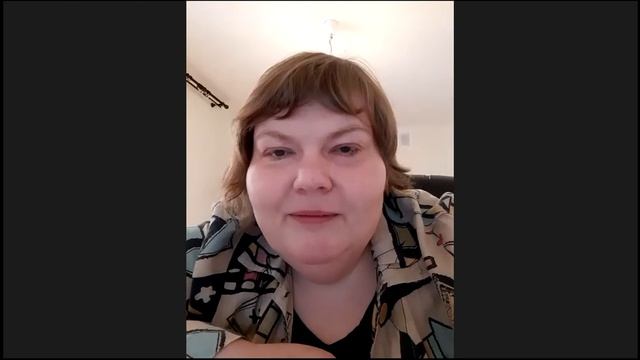 Гель с органической серой от LR Health & Beauty Systems