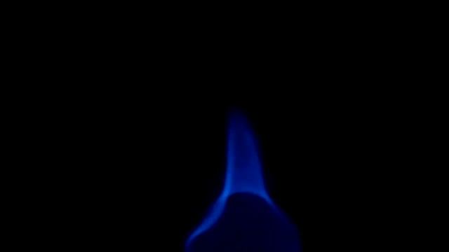 Синий огонь смотреть онлайн