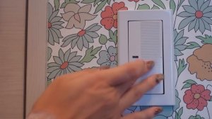 vlog｜【編み物本発売のお知らせ📚】｜賃貸DIYをする日常🌼｜居心地のいいお部屋に模様替え｜heme decor｜room make over｜