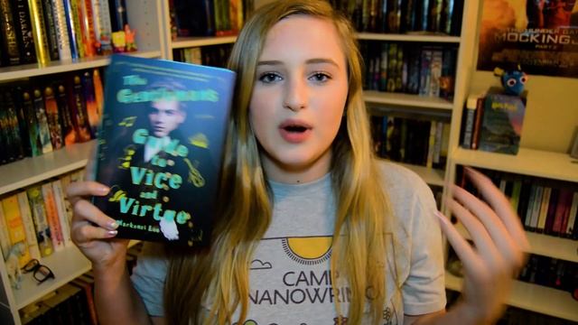 BOOK HAUL | 2017 смотреть онлайн