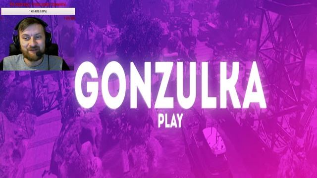 Farming Simulator 2019// Неудержимые фермеры// день # 2 смотреть онлайн