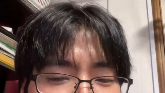 2024年12月16日 きつい言い方だったので謝罪します(Lv346542606) 大仏 смотреть онлайн