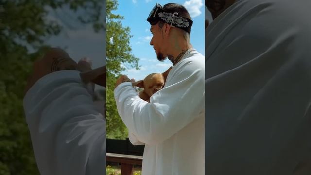 ☺️ смотреть онлайн