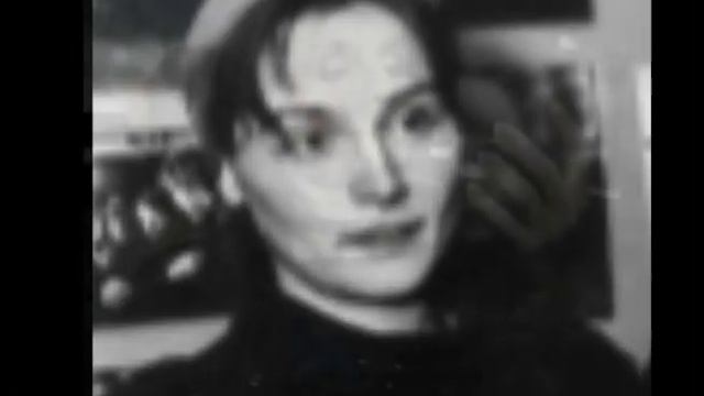 Оксана Ох. смотреть онлайн