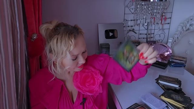 СТРЕЛЕЦ 2025 год🔴ТАРО ПРОГНОЗ на 2025. ЖИЗНЬ ИЗМЕНИТСЯ