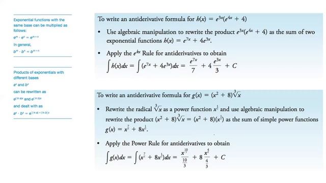 5.9 Lecture Pt I смотреть онлайн