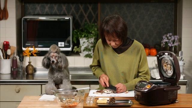 НЕОБЫЧНЫЕ РЕЦЕПТЫ