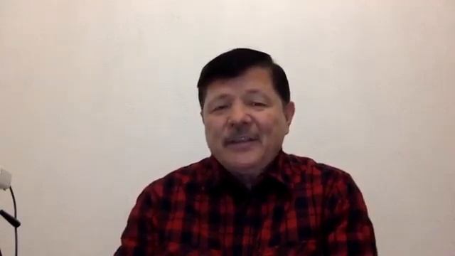 Байт Джалалладина Руми. смотреть онлайн