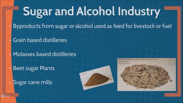SEAB Industry Focus смотреть онлайн