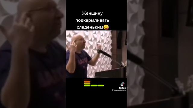 все так просто 😉😁 смотреть онлайн