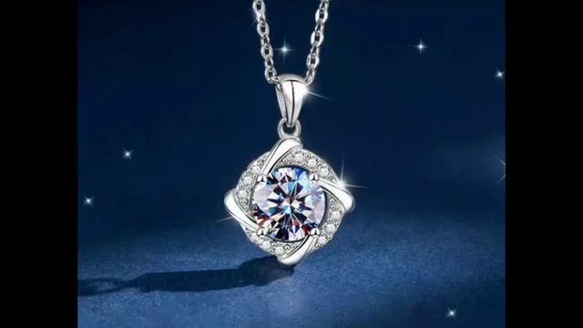 NGUYEN HO NGOC NHIEU