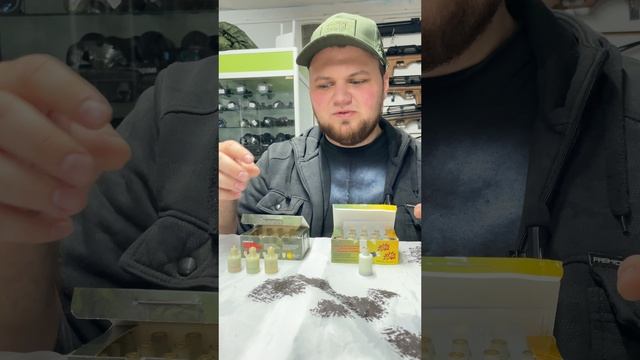 Сигнальные приспособления