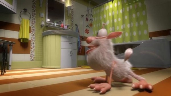 ББББ RYTP ПУП РИТП 2 часть