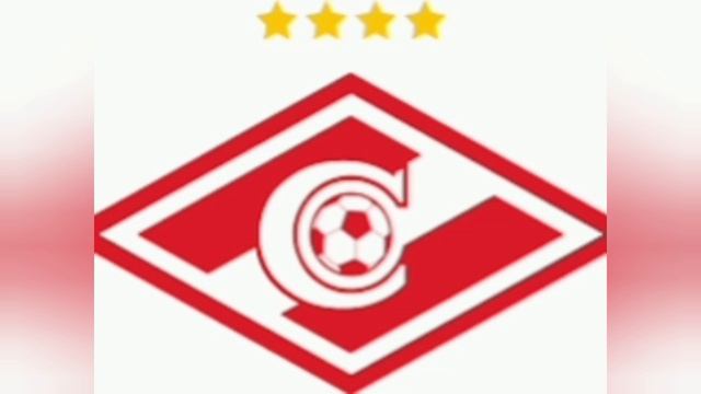 Новости Спартака : Бояринцев об усилении / Червиченко/ Об Угальде